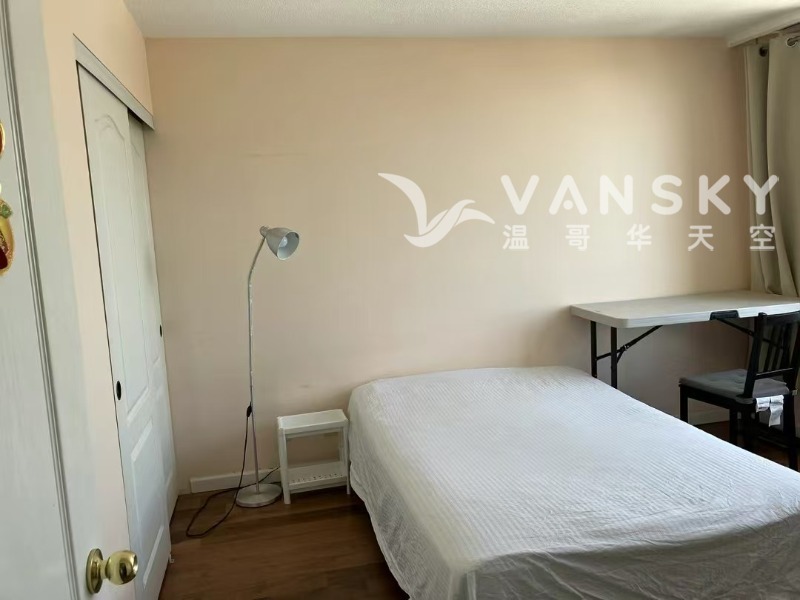 260104093232_Weixin Image_20250803235945.jpg